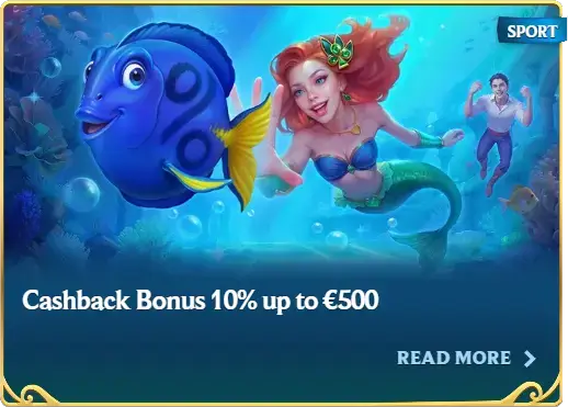 Pacote de Boas-Vindas 350%