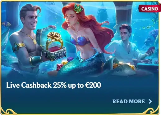 Pacote de Boas-Vindas 350%